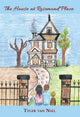 The House at Rosemond Place