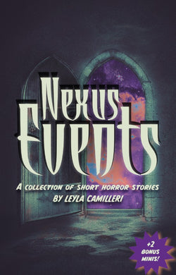 Nexus Events