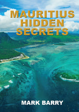 Mauritius Hidden Secrets