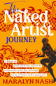 The Naked Artist Journey