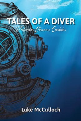 Tales of a Diver