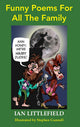 Funny Poems For All The Family