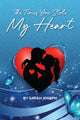 The Times You Stole My Heart