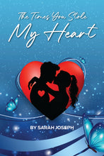 The Times I Loved You