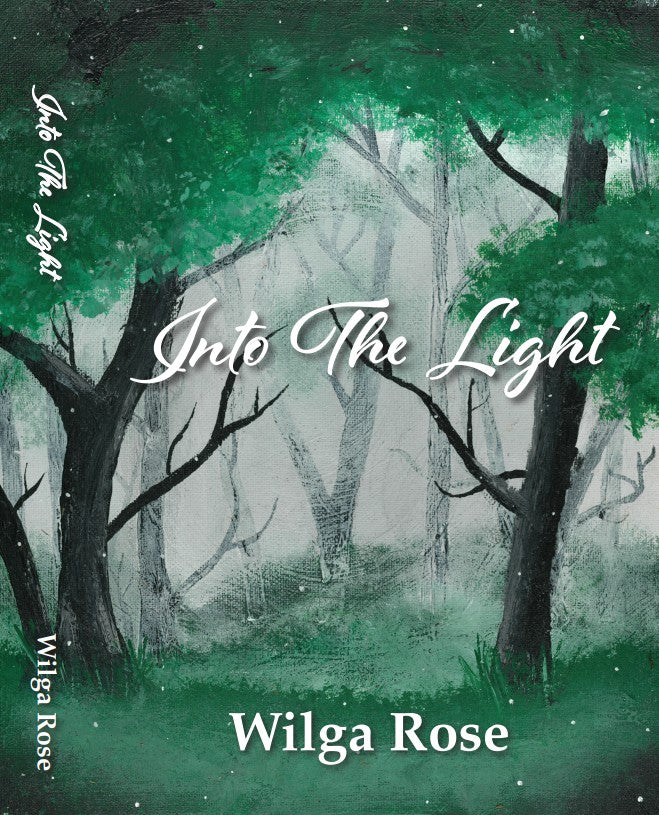 Into The Light