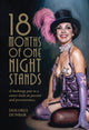 18 Months of One Night Stands