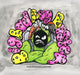 Big Bad Bug Buster