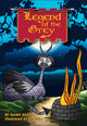 Legend of the Grey