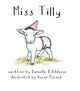 Miss Tilly