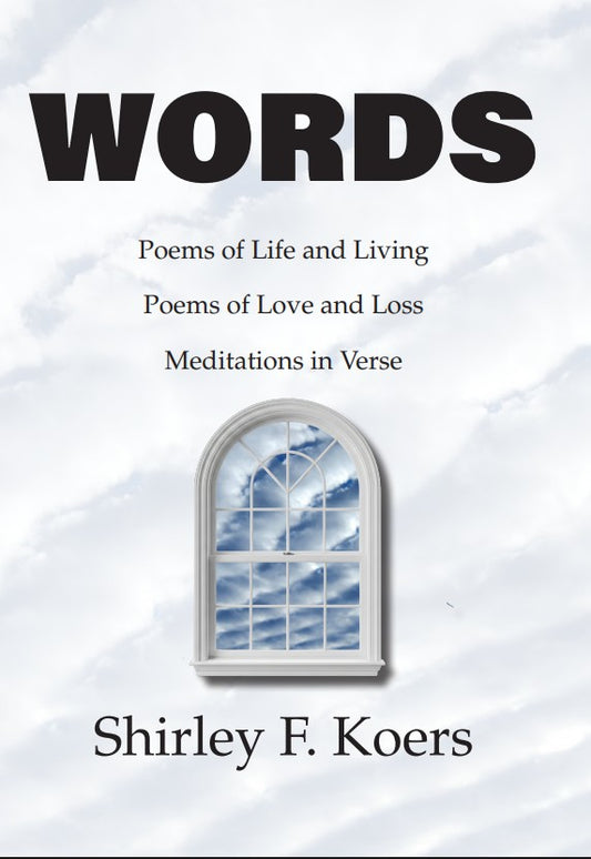 Words