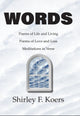 Words