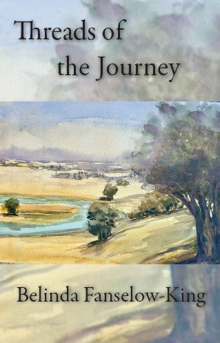 Threads of the Journey