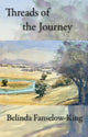 Threads of the Journey