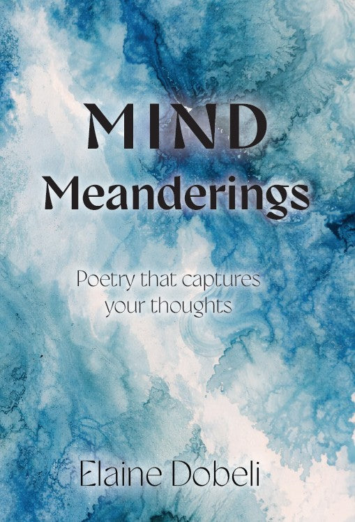 Mind Meanderings