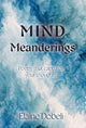 Mind Meanderings