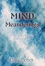 Mind Meanderings