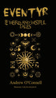 Eventyr: 12 Weird and Wistful Tales