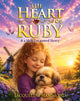 The Heart of Ruby & A Shih Tzu Named Henry