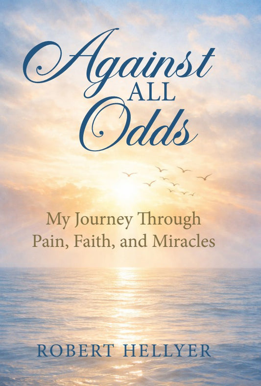 Against All Odds