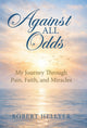 Against All Odds