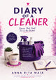 Diary of a Cleaner