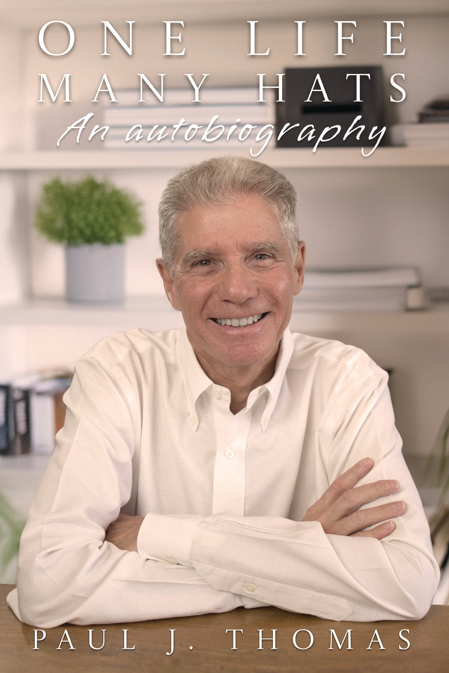 Biography & Memoir