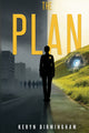 The Plan