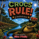 Crocs Rule