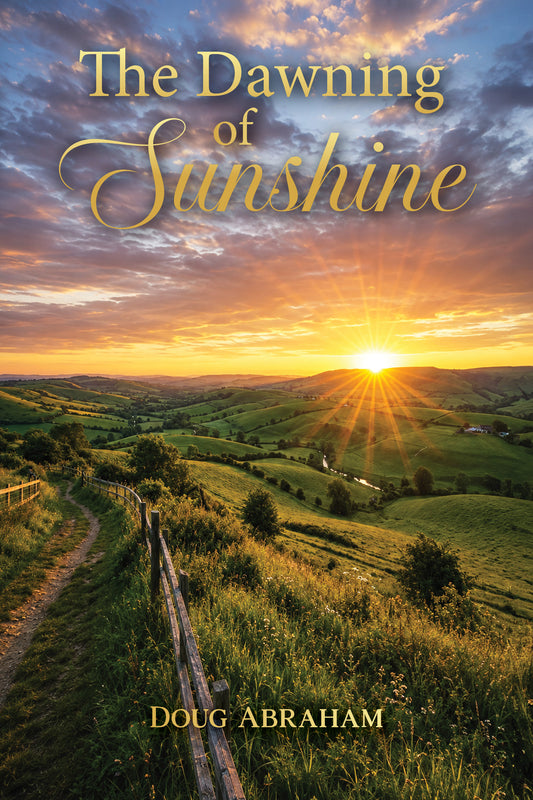 The Dawning of Sunshine