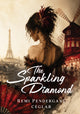 The Sparkling Diamond