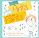 There's Ants in my Pants