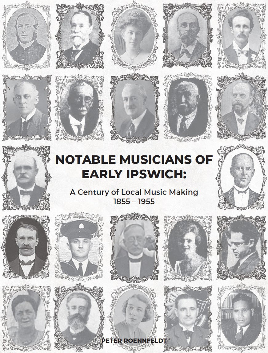 Biography & Memoir