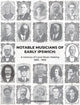 NOTABLE MUSICIANS OF EARLY IPSWICH: A Century of Local Music Making 1855 – 1955