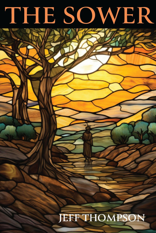 The Sower