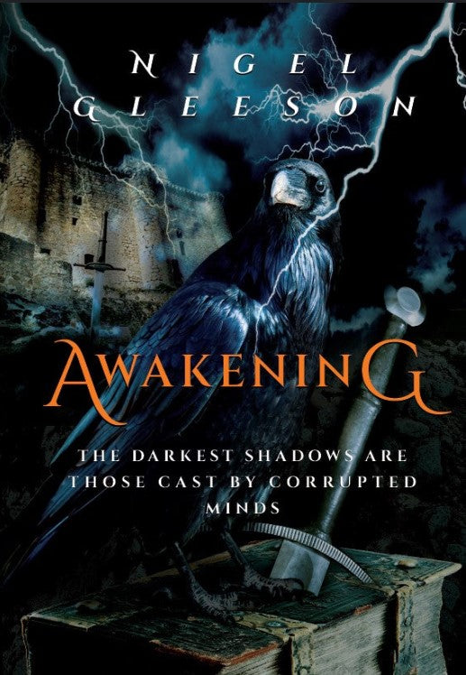 Awakening