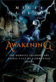 Awakening