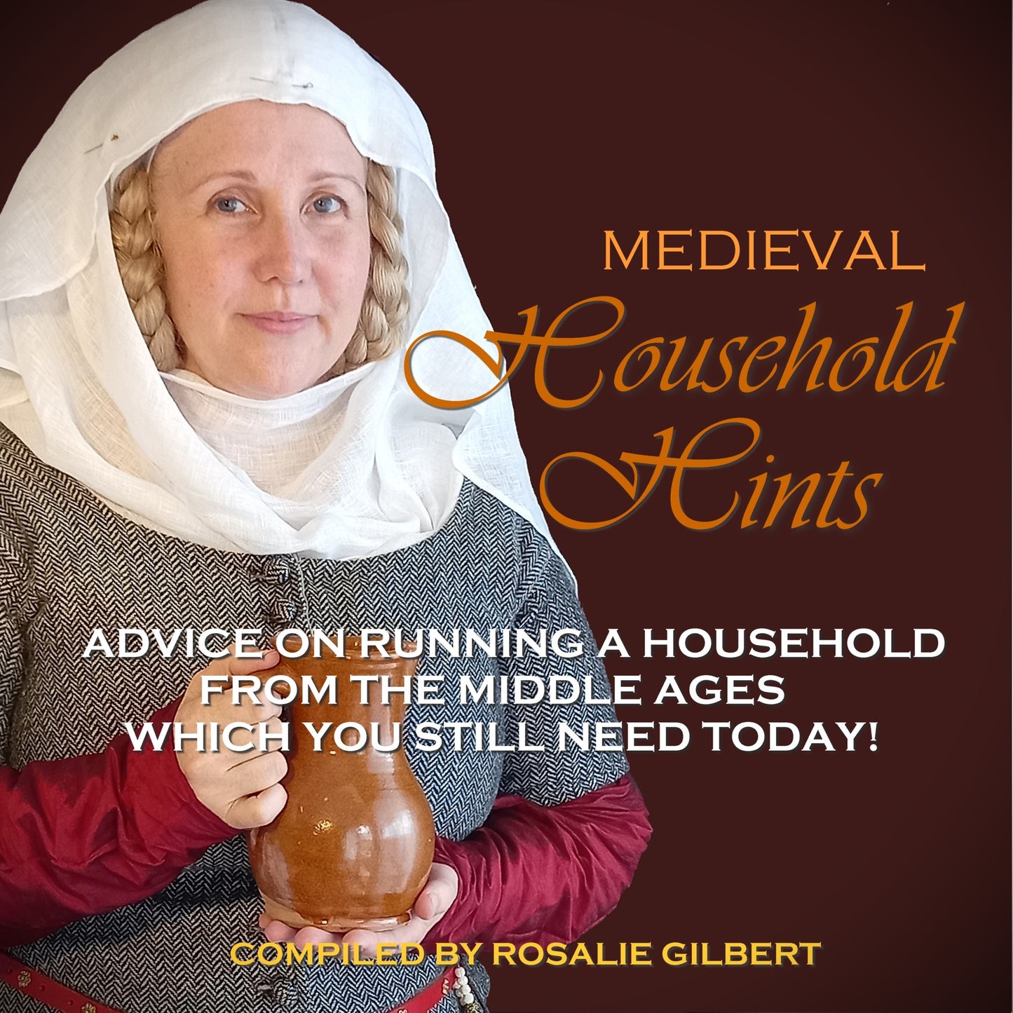 Medieval Household Hints