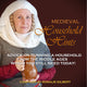 Medieval Household Hints