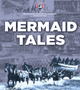 Mermaid Tales