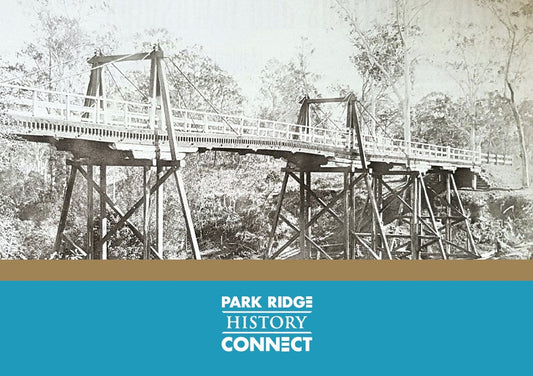 Stories of the People, Places and Events That Shaped Logan West - Second Edition