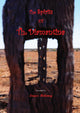 The Spirits of The Diamantina