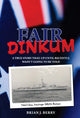 Fair Dinkum