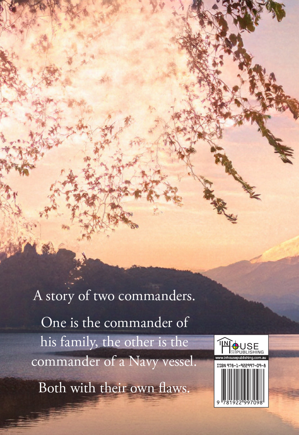 Flawed Command