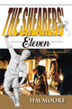 The Shearers' Eleven