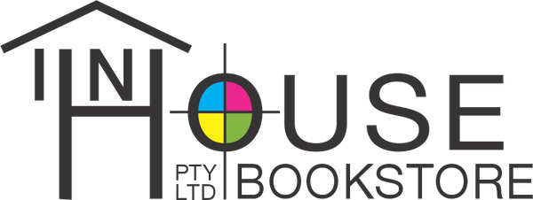 InHouse Publishing Bookstore