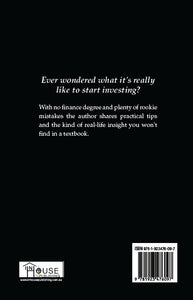 Invest & Rest: A simple guide to begin your journey to investing