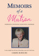 Memoirs of a Matron