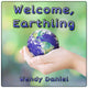 Welcome Earthling