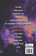Nexus Events