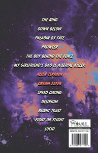 Nexus Events